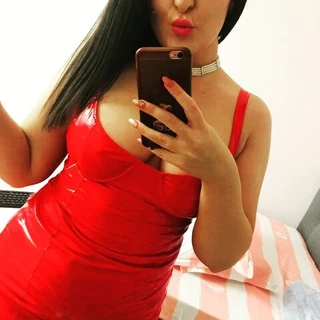 Sadyie