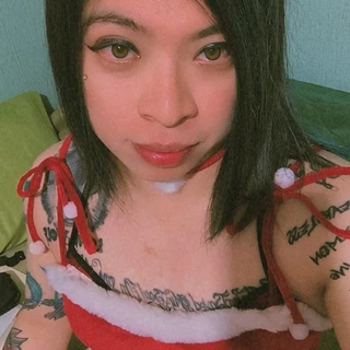 Saeko HxC