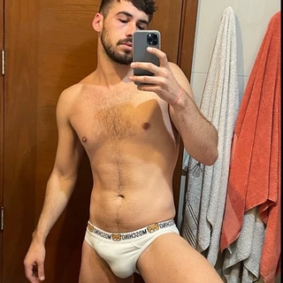 SafadinhoXXL🍆😈