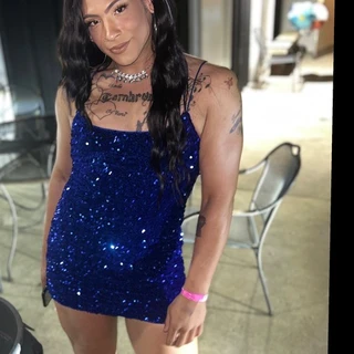 Karma baker