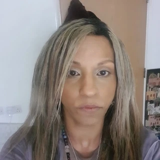 @saffronsehgal