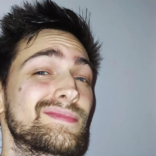 Saffysdick
