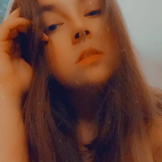 bbgirlsage