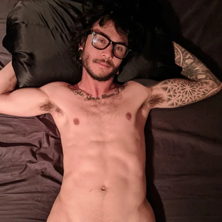 Sage Parker