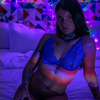𝔰𝔞𝔤𝔢 ❤️‍🔥