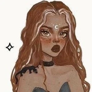 🌙Sage🌿