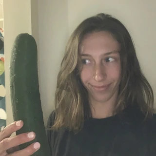 Slutty Sage