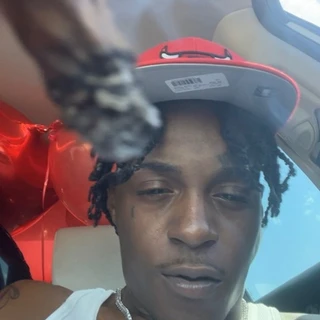 BigSAV(Savage) 🤫