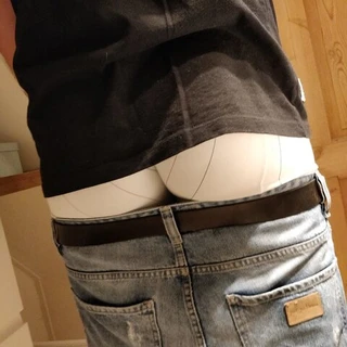 sagger.bruh