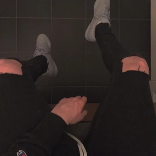 Saggerbro