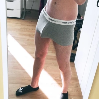 saggersocks