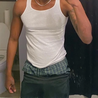 dl nicca