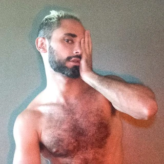 Camilo Ignacio