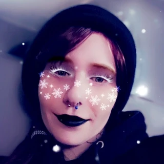 𝓢𝓔𝓧𝓨_𝓢𝓐𝓟𝓟𝓗𝓘𝓡𝓐