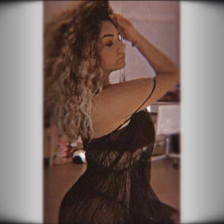 👑Saharita👑
