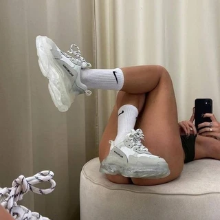 𝐒𝐀𝐇𝐀𝐑𝐎𝐊