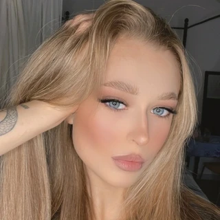 ࿎𝚂𝙰𝙷𝙰𝚁𝙾𝙺࿎