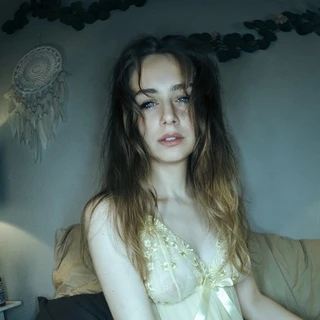 Sahna Hampsi