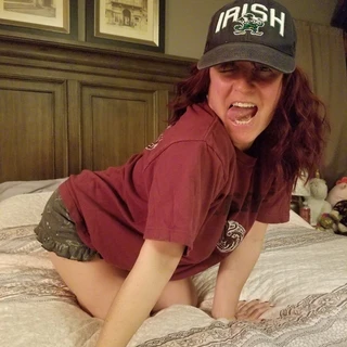 Saige Lee