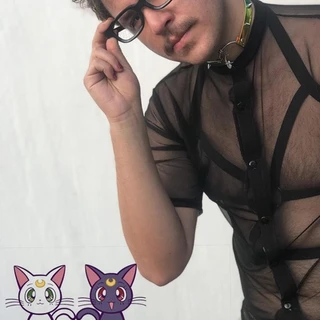 Sailor_Fetish🌙