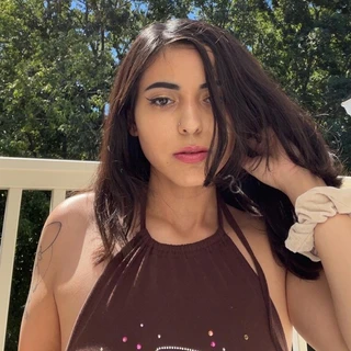 Sailorbaby21