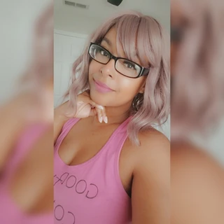 Lex 🐄