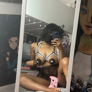 solar