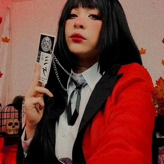 ｡◕ ‿ ◕｡ • 𝒮𝓉𝒶𝓇𝒮𝒶𝒾𝓁𝑜𝓇 • ｡◕ ‿ ◕｡