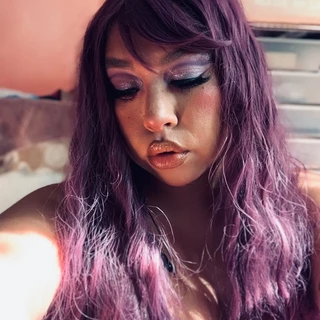 Val 🌙