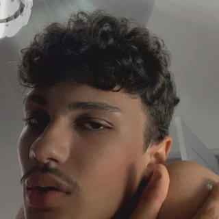 A B E L