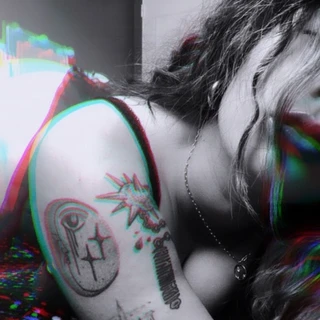 𝔤𝔢𝔯𝔥𝔬𝔯𝔴𝔦𝔩𝔱