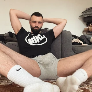 😇😈
