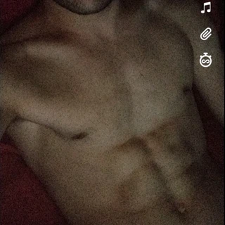 😇