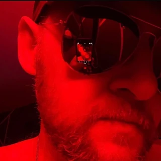 RedX