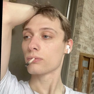 SAINT SASHA🇷🇸