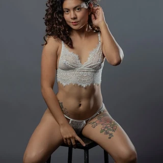 La tóxica 💥