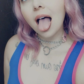 💜 Tamara SC - FREE 💜