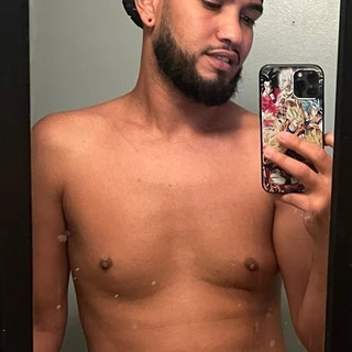 Junior Triolet