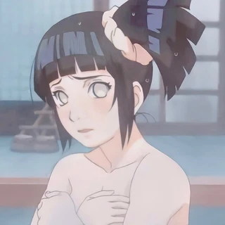 saizneko😈
