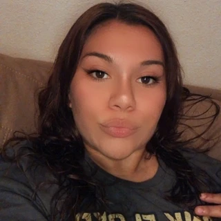 Issabelle