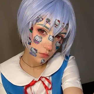 Sakigamikan VIP😈