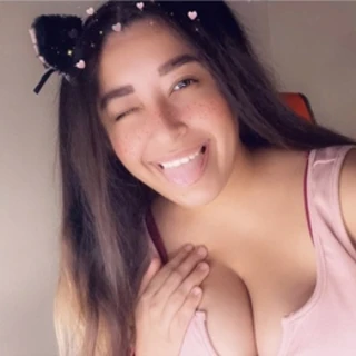 🌸𝒮𝒶𝓀𝓊𝓇𝒶🌸