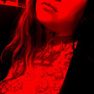 🌸 S A K U R A INK 🌸