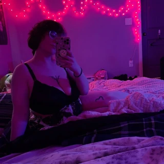 Valerie