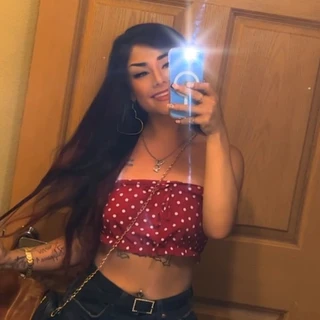 Bean 🦋