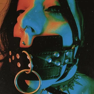 𝕾𝖆𝖑𝖊𝖒 𝕸𝖔𝖔𝖓 🌙
