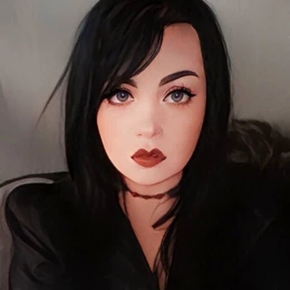 🥀 𝓢𝓪𝓵𝓮𝓶 🥀