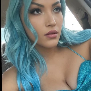 Salina de la Renta