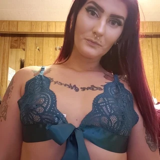 Selina_Rose