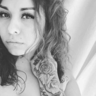 salma estrada